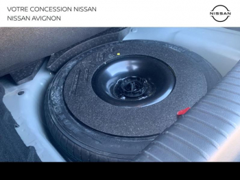 ddf-core-media-e0fti125034_17.jpg Photo 17 du bon plan DS DS 3 Crossback PureTech 155ch Grand Chic Automatique occasion à 15890 €