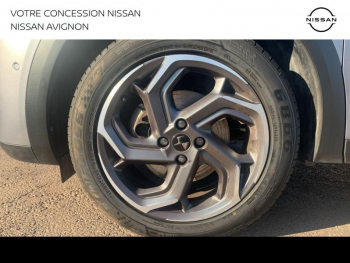 ddf-core-media-8FoJwk25034_18.jpg Photo 18 du bon plan DS DS 3 Crossback PureTech 155ch Grand Chic Automatique occasion à 15890 €