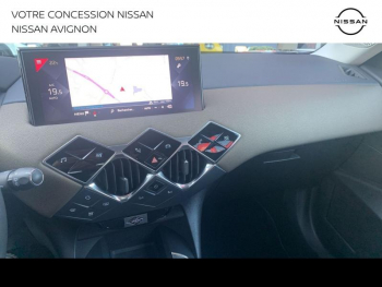 ddf-core-media-fU3T4D25034_19.jpg Photo 19 du bon plan DS DS 3 Crossback PureTech 155ch Grand Chic Automatique occasion à 15890 €