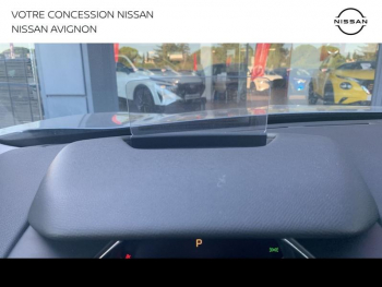 ddf-core-media-0VlI2X25034_20.jpg Photo 20 du bon plan DS DS 3 Crossback PureTech 155ch Grand Chic Automatique occasion à 15890 €