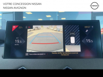 ddf-core-media-ILFsoi25034_21.jpg Photo 21 du bon plan DS DS 3 Crossback PureTech 155ch Grand Chic Automatique occasion à 15890 €