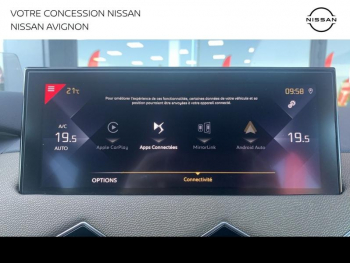 ddf-core-media-k1dc8C25034_22.jpg Photo 22 du bon plan DS DS 3 Crossback PureTech 155ch Grand Chic Automatique occasion à 15890 €