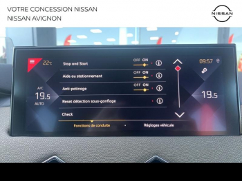 ddf-core-media-1HH7gY25034_23.jpg Photo 23 du bon plan DS DS 3 Crossback PureTech 155ch Grand Chic Automatique occasion à 15890 €