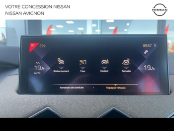 ddf-core-media-GIRwKj25034_24.jpg Photo 24 du bon plan DS DS 3 Crossback PureTech 155ch Grand Chic Automatique occasion à 15890 €