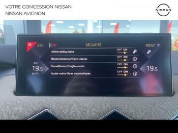 ddf-core-media-lK5HxF25034_25.jpg Photo 25 du bon plan DS DS 3 Crossback PureTech 155ch Grand Chic Automatique occasion à 15890 €