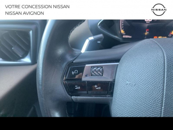 ddf-core-media-aRIH8n25034_27.jpg Photo 27 du bon plan DS DS 3 Crossback PureTech 155ch Grand Chic Automatique occasion à 15890 €