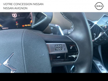 ddf-core-media-YG2eXK25034_28.jpg Photo 28 du bon plan DS DS 3 Crossback PureTech 155ch Grand Chic Automatique occasion à 15890 €