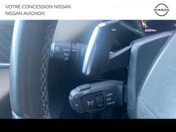 ddf-core-media-riTP4725034_29.jpg Photo 29 du bon plan DS DS 3 Crossback PureTech 155ch Grand Chic Automatique occasion à 15890 €