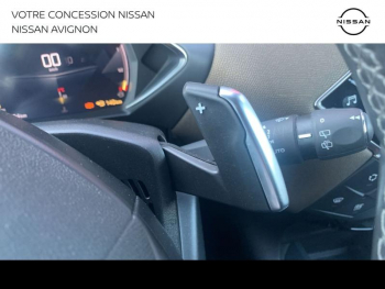 ddf-core-media-NfuWvv25034_30.jpg Photo 30 du bon plan DS DS 3 Crossback PureTech 155ch Grand Chic Automatique occasion à 15890 €