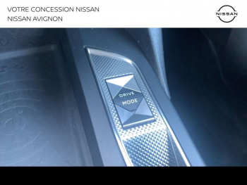 ddf-core-media-dV64hT25034_31.jpg Photo 31 du bon plan DS DS 3 Crossback PureTech 155ch Grand Chic Automatique occasion à 15890 €