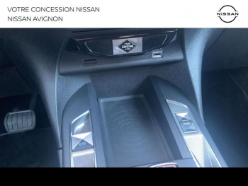 ddf-core-media-376Ith25034_32.jpg Photo 32 du bon plan DS DS 3 Crossback PureTech 155ch Grand Chic Automatique occasion à 15890 €