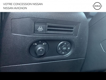 ddf-core-media-p5nQZF25034_33.jpg Photo 33 du bon plan DS DS 3 Crossback PureTech 155ch Grand Chic Automatique occasion à 15890 €