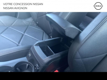 ddf-core-media-LOeRU425034_34.jpg Photo 34 du bon plan DS DS 3 Crossback PureTech 155ch Grand Chic Automatique occasion à 15890 €