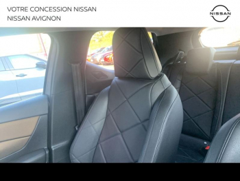 ddf-core-media-gA7shu25034_35.jpg Photo 35 du bon plan DS DS 3 Crossback PureTech 155ch Grand Chic Automatique occasion à 15890 €