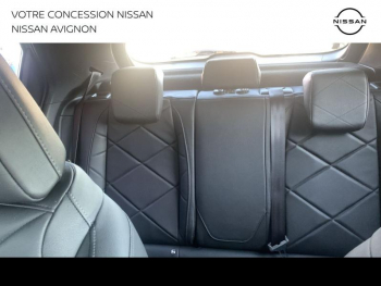 ddf-core-media-Qmkk5T25034_36.jpg Photo 36 du bon plan DS DS 3 Crossback PureTech 155ch Grand Chic Automatique occasion à 15890 €