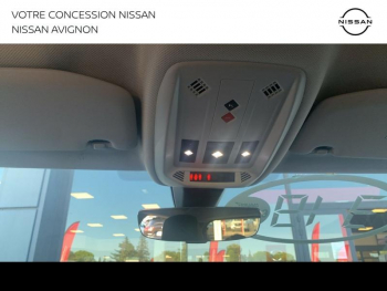 ddf-core-media-gLukdk25034_37.jpg Photo 37 du bon plan DS DS 3 Crossback PureTech 155ch Grand Chic Automatique occasion à 15890 €