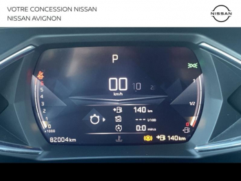 ddf-core-media-fy1YEK25034_38.jpg Photo 38 du bon plan DS DS 3 Crossback PureTech 155ch Grand Chic Automatique occasion à 15890 €