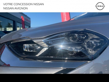 ddf-core-media-w0YcEC25034_40.jpg Photo 40 du bon plan DS DS 3 Crossback PureTech 155ch Grand Chic Automatique occasion à 15890 €