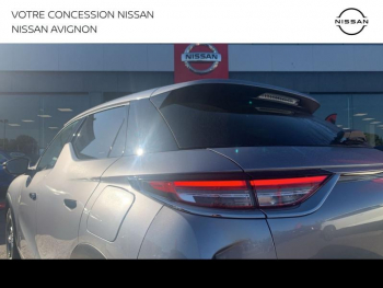 ddf-core-media-txlcf425034_41.jpg Photo 41 du bon plan DS DS 3 Crossback PureTech 155ch Grand Chic Automatique occasion à 15890 €