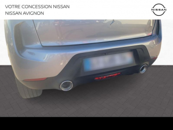 ddf-core-media-kKtaaw25034_42.jpg Photo 42 du bon plan DS DS 3 Crossback PureTech 155ch Grand Chic Automatique occasion à 15890 €