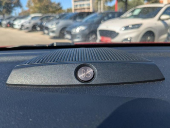 Photo 22 du bon plan FORD Puma 1.0 Flexifuel 125ch S&S mHEV ST-Line X occasion à 22900 €
