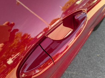 Photo 26 du bon plan FORD Puma 1.0 Flexifuel 125ch S&S mHEV ST-Line X occasion à 22900 €