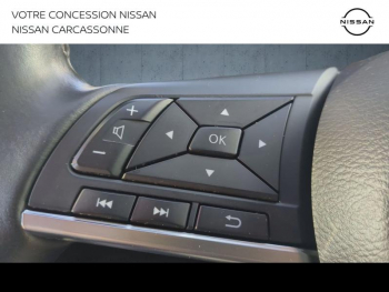 Photo 13 du bon plan NISSAN Qashqai 1.5 dCi 115ch N-Connecta 2019 Euro6-EVAP occasion à 17490 €