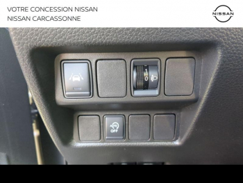 Photo 16 du bon plan NISSAN Qashqai 1.5 dCi 115ch N-Connecta 2019 Euro6-EVAP occasion à 17490 €