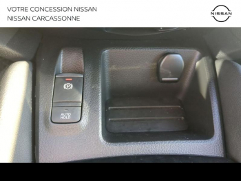 Photo 22 du bon plan NISSAN Qashqai 1.5 dCi 115ch N-Connecta 2019 Euro6-EVAP occasion à 17490 €