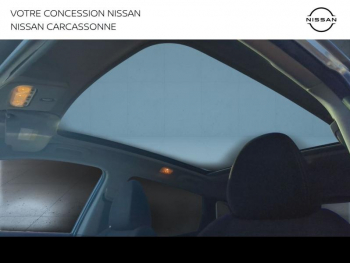 Photo 24 du bon plan NISSAN Qashqai 1.5 dCi 115ch N-Connecta 2019 Euro6-EVAP occasion à 17490 €