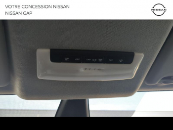 Photo 17 du bon plan NISSAN Micra 1.0 IG-T 92ch Made in France 2021 occasion à 12980 €