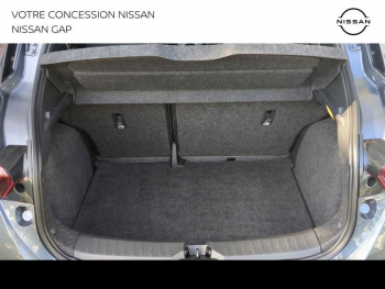 Photo 18 du bon plan NISSAN Micra 1.0 IG-T 92ch Made in France 2021 occasion à 12980 €
