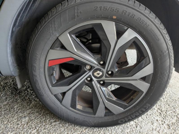 ddf-core-media-uxvX6w19503_5.jpg Photo 5 du bon plan RENAULT Arkana 1.3 TCe mild hybrid 140ch RS Line EDC -22 occasion à 21490 €