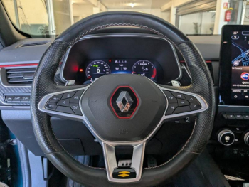 ddf-core-media-wYScS719503_7.jpg Photo 7 du bon plan RENAULT Arkana 1.3 TCe mild hybrid 140ch RS Line EDC -22 occasion à 21490 €