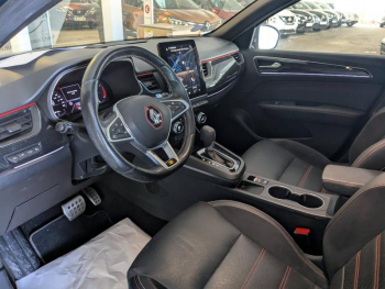 ddf-core-media-NTDKRV19503_8.jpg Photo 8 du bon plan RENAULT Arkana 1.3 TCe mild hybrid 140ch RS Line EDC -22 occasion à 21490 €