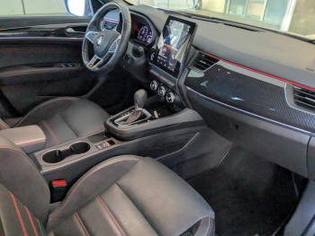 ddf-core-media-HIcJlK19503_9.jpg Photo 9 du bon plan RENAULT Arkana 1.3 TCe mild hybrid 140ch RS Line EDC -22 occasion à 21490 €