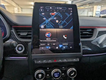 ddf-core-media-BuTlez19503_10.jpg Photo 10 du bon plan RENAULT Arkana 1.3 TCe mild hybrid 140ch RS Line EDC -22 occasion à 21490 €