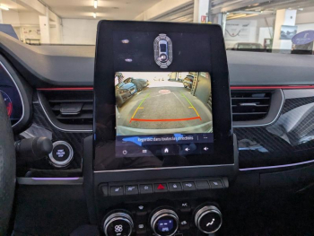 ddf-core-media-g0mlso19503_11.jpg Photo 11 du bon plan RENAULT Arkana 1.3 TCe mild hybrid 140ch RS Line EDC -22 occasion à 21490 €