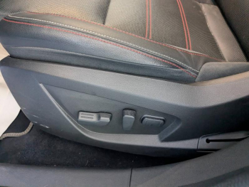 ddf-core-media-tCvL0319503_13.jpg Photo 13 du bon plan RENAULT Arkana 1.3 TCe mild hybrid 140ch RS Line EDC -22 occasion à 21490 €