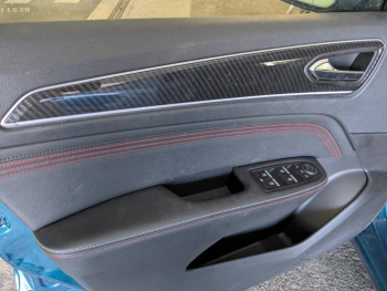 ddf-core-media-UV1jvU19503_14.jpg Photo 14 du bon plan RENAULT Arkana 1.3 TCe mild hybrid 140ch RS Line EDC -22 occasion à 21490 €