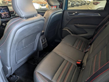 ddf-core-media-5hyIsL19503_15.jpg Photo 15 du bon plan RENAULT Arkana 1.3 TCe mild hybrid 140ch RS Line EDC -22 occasion à 21490 €