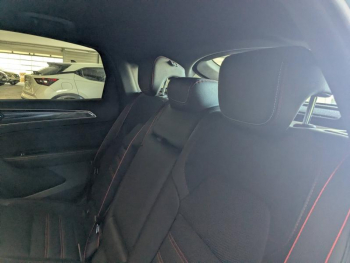 ddf-core-media-AJumKC19503_16.jpg Photo 16 du bon plan RENAULT Arkana 1.3 TCe mild hybrid 140ch RS Line EDC -22 occasion à 21490 €