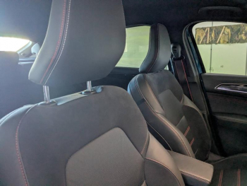 ddf-core-media-iL6mnu19503_17.jpg Photo 17 du bon plan RENAULT Arkana 1.3 TCe mild hybrid 140ch RS Line EDC -22 occasion à 21490 €