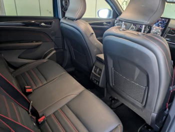 ddf-core-media-00UXjm19503_18.jpg Photo 18 du bon plan RENAULT Arkana 1.3 TCe mild hybrid 140ch RS Line EDC -22 occasion à 21490 €