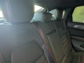 ddf-core-media-nRccBe19503_19.jpg Photo 19 du bon plan RENAULT Arkana 1.3 TCe mild hybrid 140ch RS Line EDC -22 occasion à 21490 €