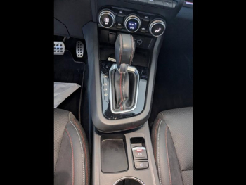 ddf-core-media-x1xHb719503_20.jpg Photo 20 du bon plan RENAULT Arkana 1.3 TCe mild hybrid 140ch RS Line EDC -22 occasion à 21490 €