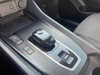 Photo 16 du bon plan NISSAN Qashqai e-POWER 190ch Business Edition 2022 occasion à 24990 €