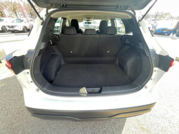 Photo 19 du bon plan NISSAN Qashqai e-POWER 190ch Business Edition 2022 occasion à 24990 €