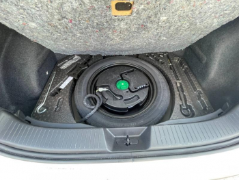 Photo 20 du bon plan NISSAN Qashqai e-POWER 190ch Business Edition 2022 occasion à 24990 €