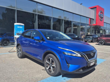 ddf-core-media-UiJB4A9825_3.jpg Photo 3 du bon plan NISSAN Qashqai e-POWER 190ch Business Edition 2022 occasion à 24490 €